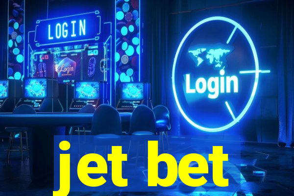 jet bet